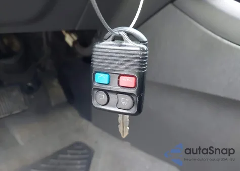 2006 Ford Escape Xls/Xls Manual from USA, damaged, VIN 1FMYU02Z86KD54974